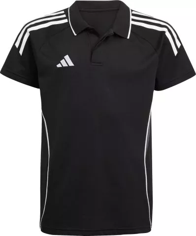 TIRO25 Competition POLO Y
