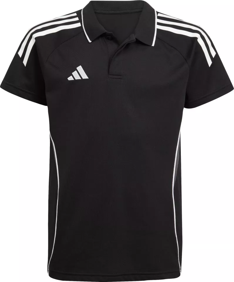 Pikétröja adidas TIRO25 Competition POLO Y