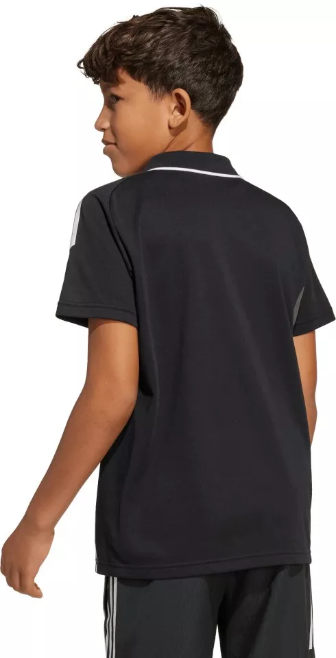 Pikétröja adidas TIRO25 Competition POLO Y
