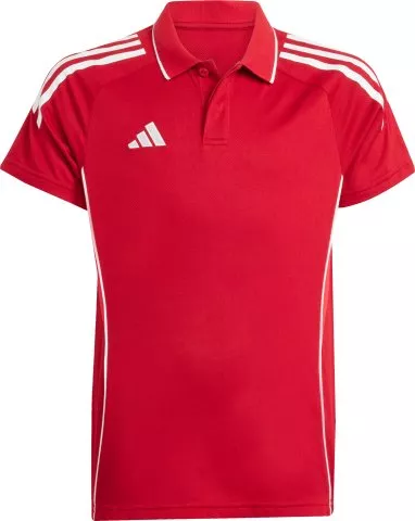 TIRO25 Competition POLO Y