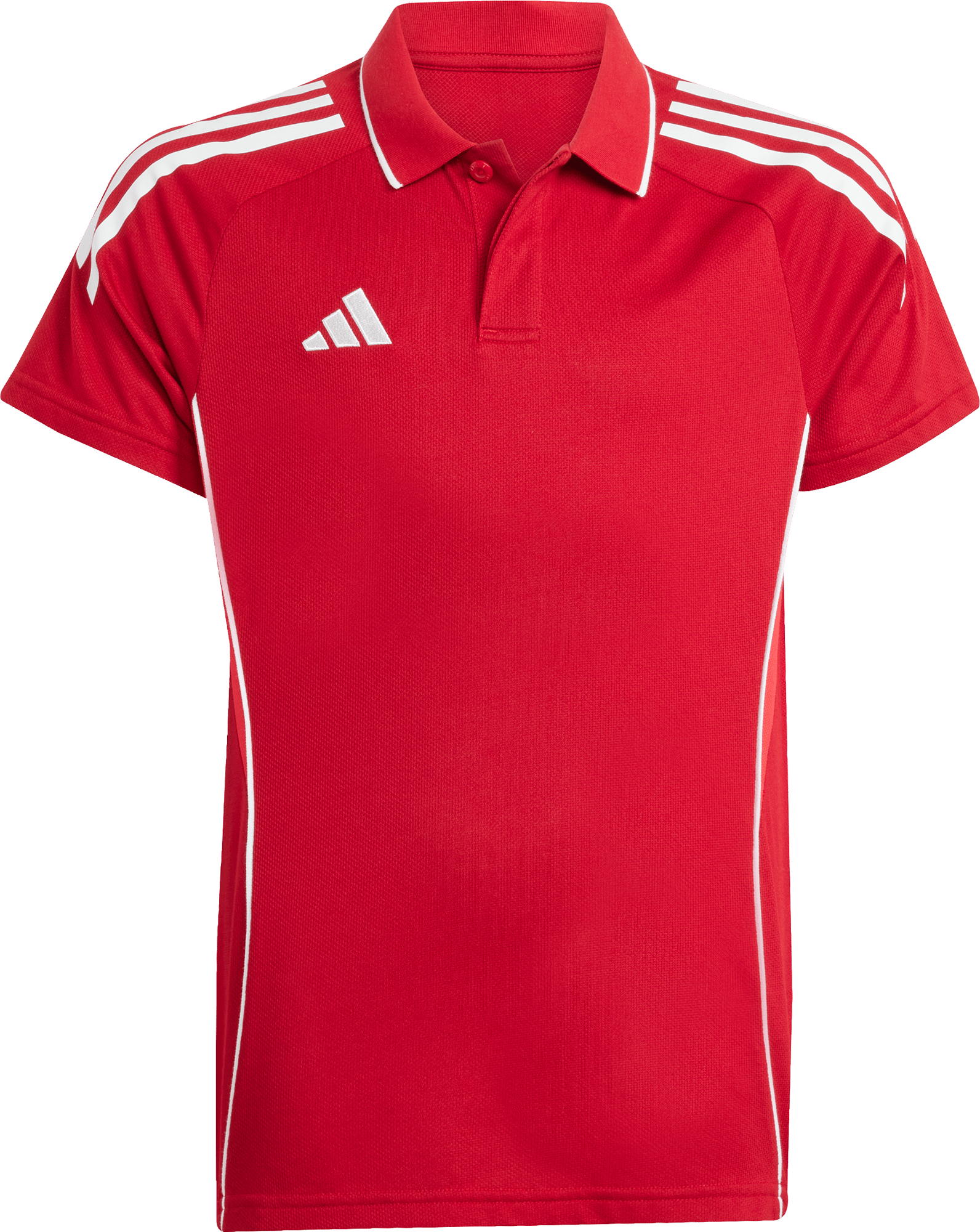 Pikétröja adidas TIRO25 Competition POLO Y