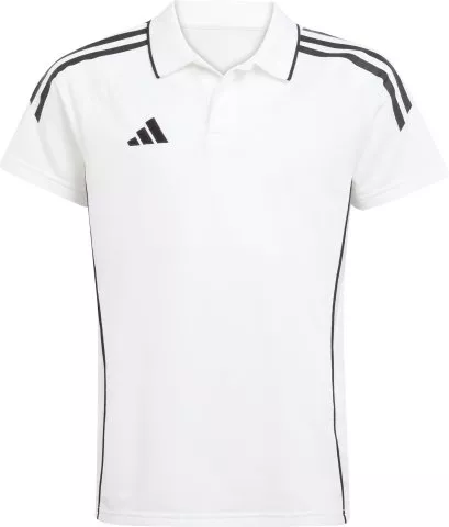 TIRO25 Competition POLO Y
