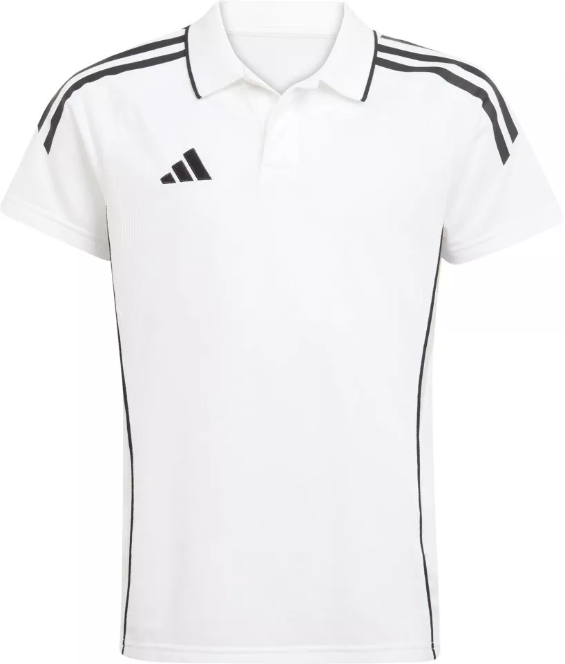 adidas TIRO25 Competition POLO Y Póló ingek