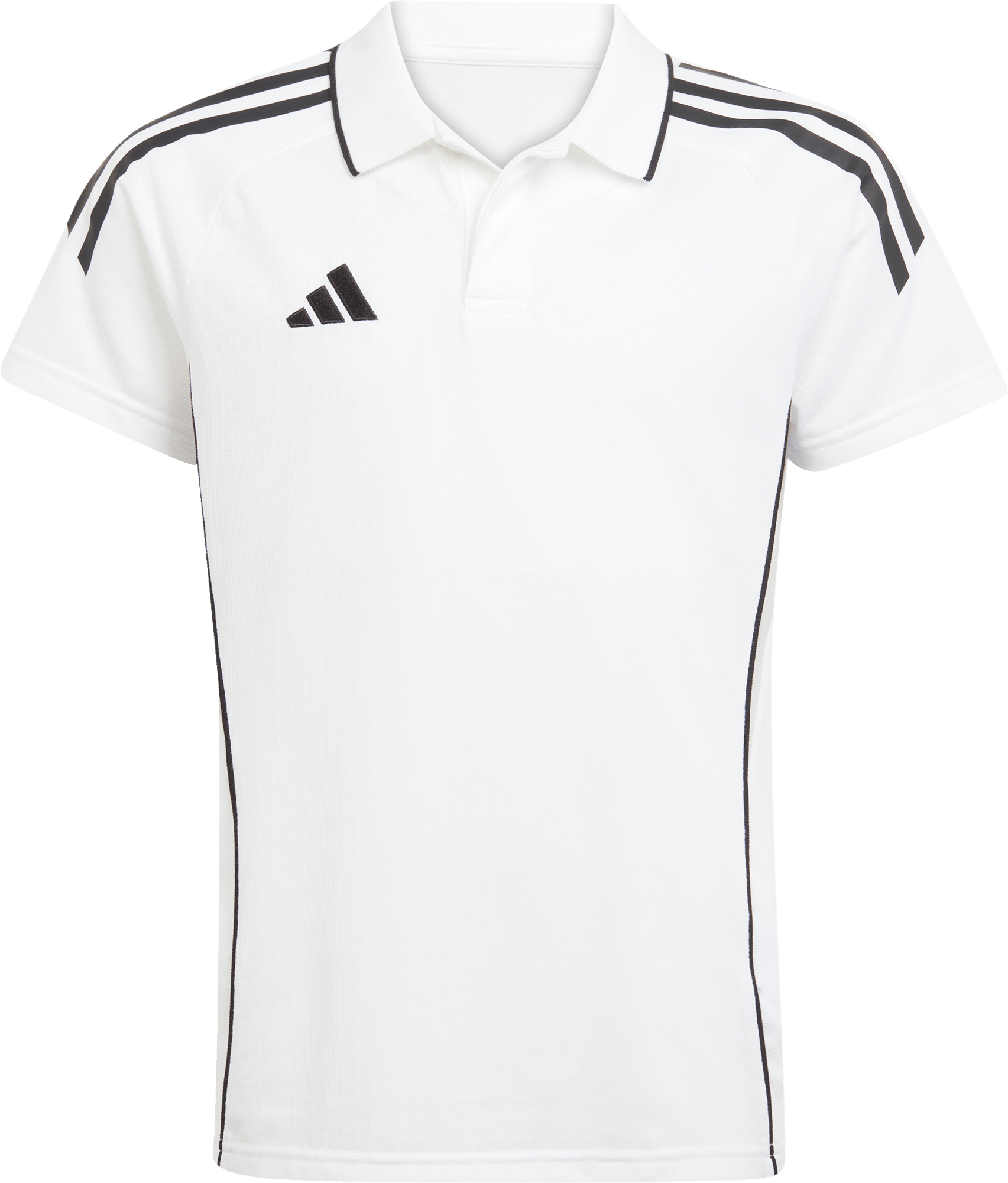 adidas TIRO25 Competition POLO Y Póló ingek