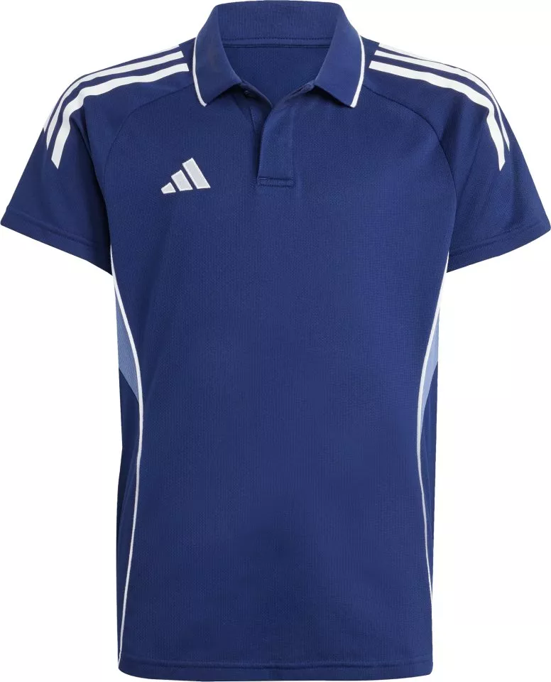 adidas TIRO25 Competition POLO Y Póló ingek