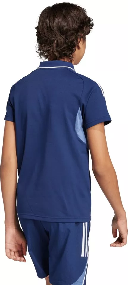 adidas TIRO25 Competition POLO Y Póló ingek