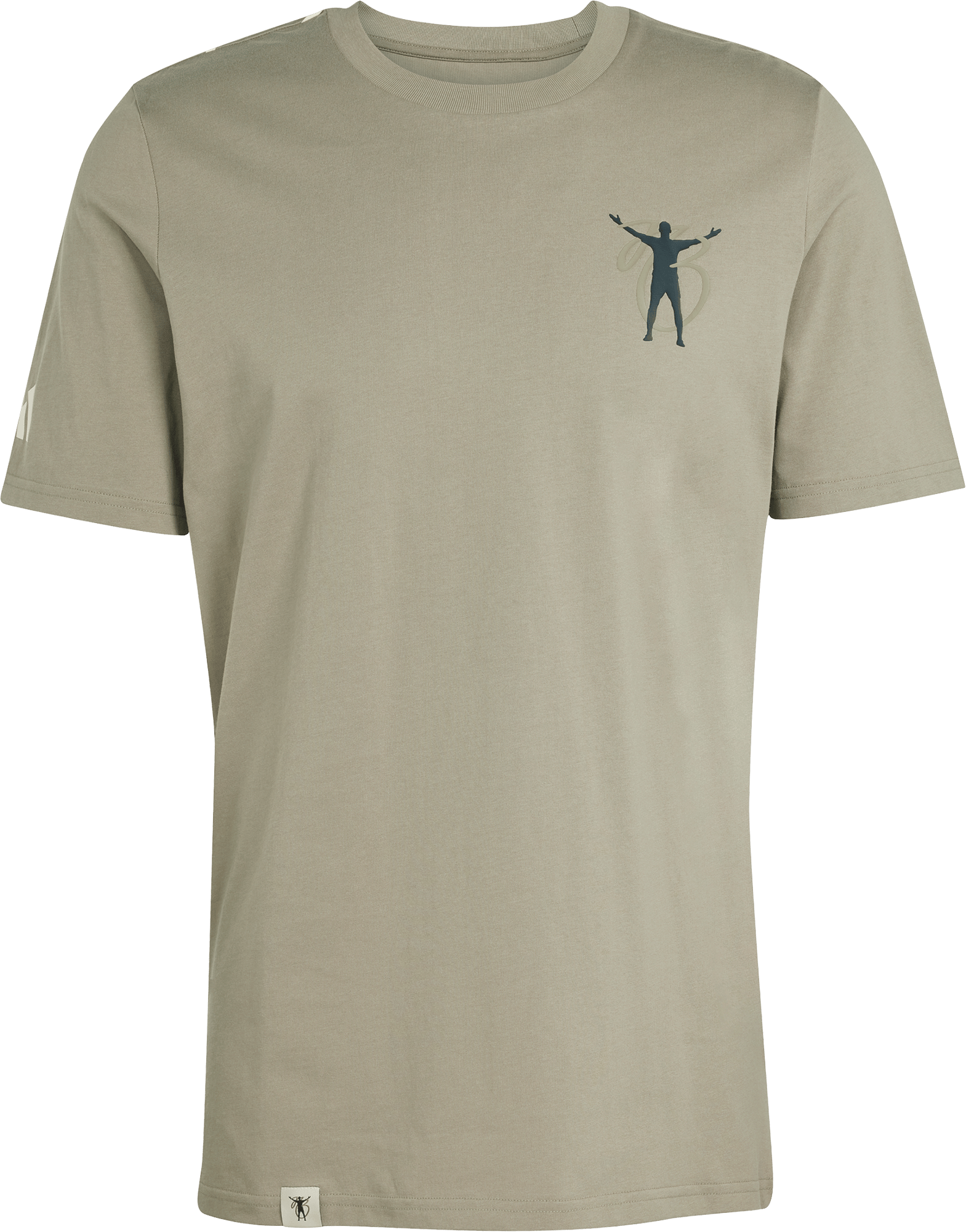 adidas Jude Bellingham T-Shirt