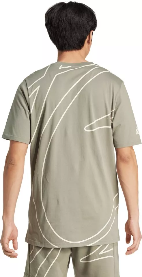 adidas Jude Bellingham T-Shirt