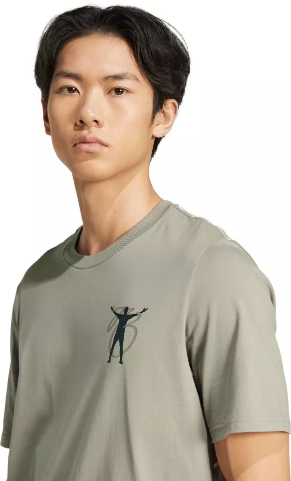adidas Jude Bellingham T-Shirt