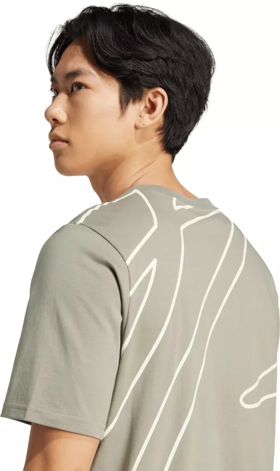 adidas Jude Bellingham T-Shirt
