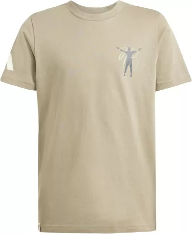 Jude Bellingham T-Shirt Kids