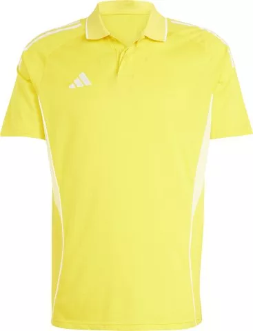 TIRO25 Competition Polo M