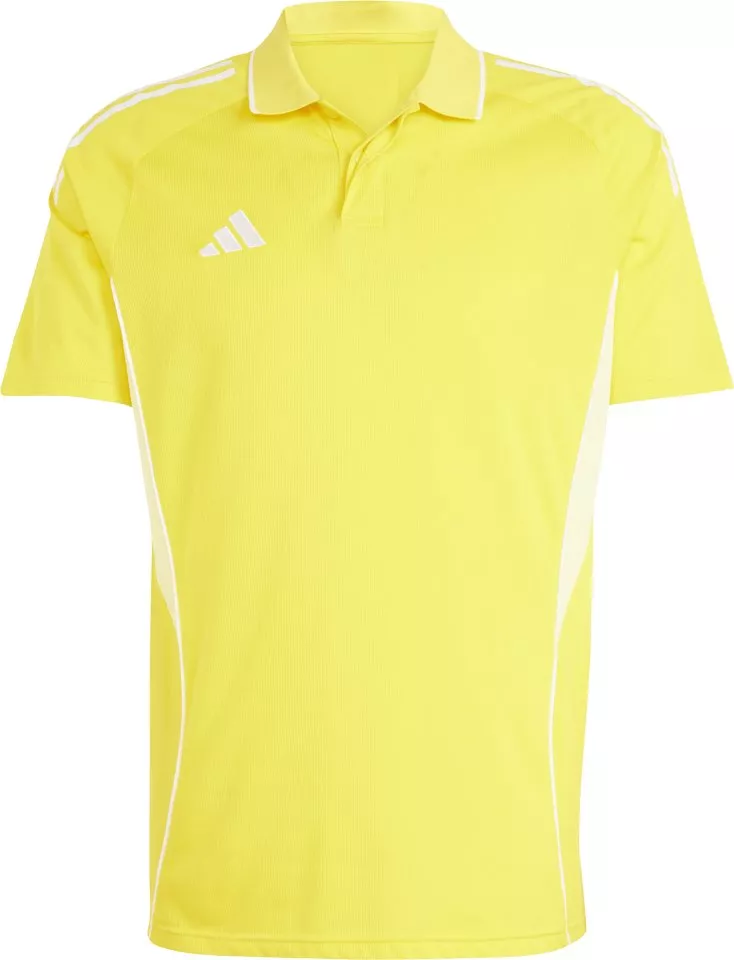 adidas TIRO25 Competition Polo M Póló ingek