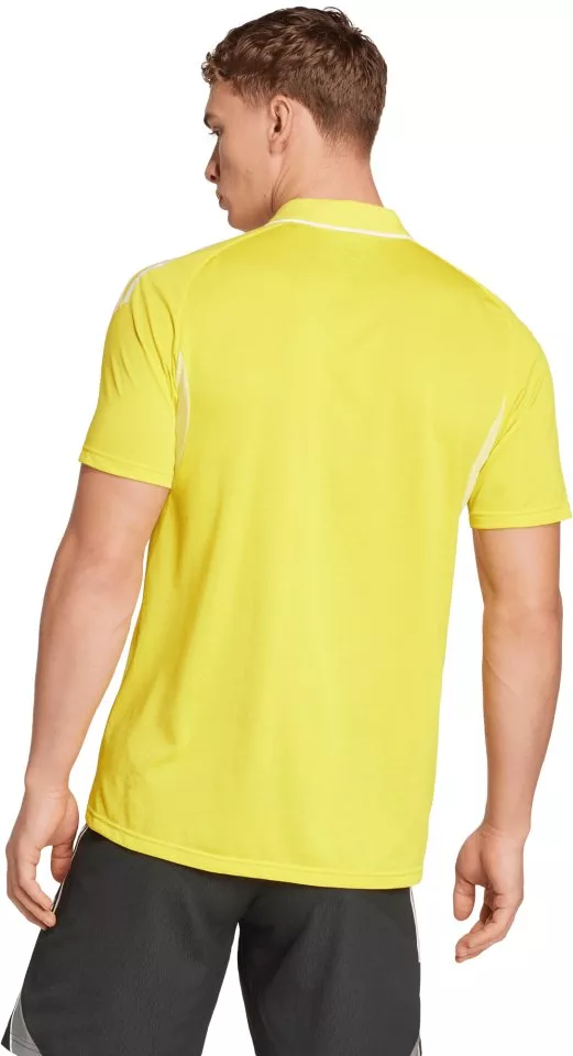 adidas TIRO25 Competition Polo M Póló ingek