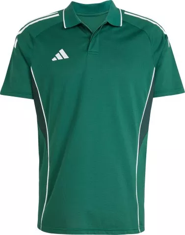 TIRO25 Competition Polo M