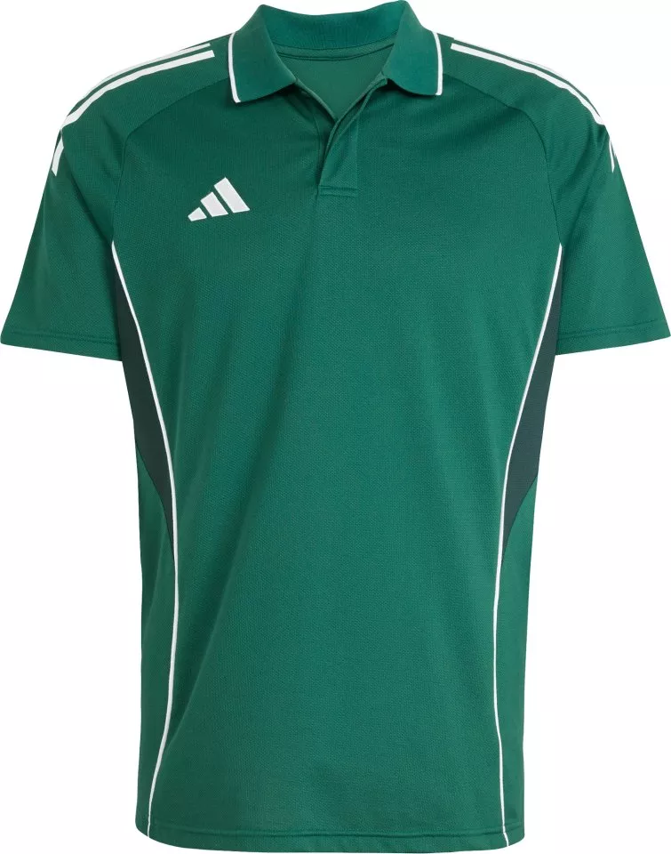 adidas TIRO25 Competition Polo M Póló ingek