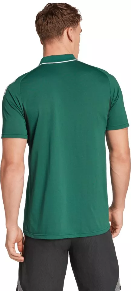 adidas TIRO25 Competition Polo M Póló ingek