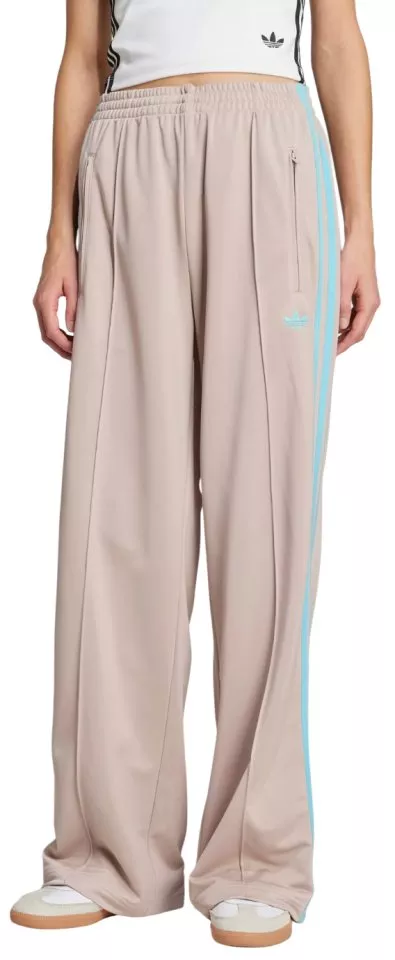 Pantaloni adidas Originals Adicolor Classic Firebird Loose