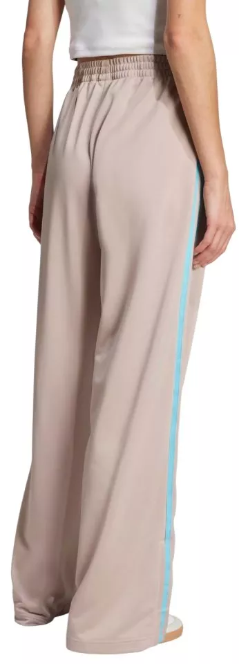 Pantaloni adidas Originals Adicolor Classic Firebird Loose