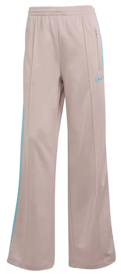 Pantaloni adidas Originals Adicolor Classic Firebird Loose