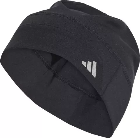 Climawarm Beanie