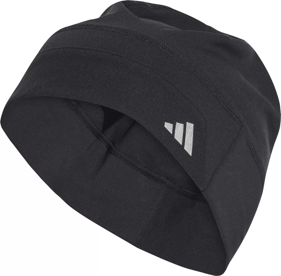 Mössa adidas Climawarm