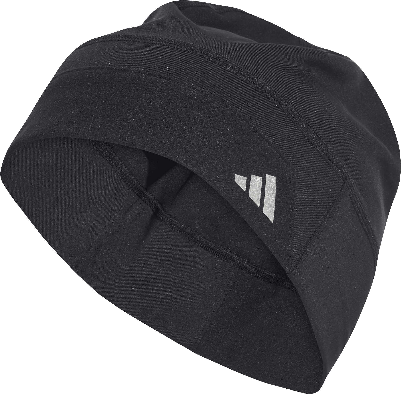 Mössa adidas Climawarm