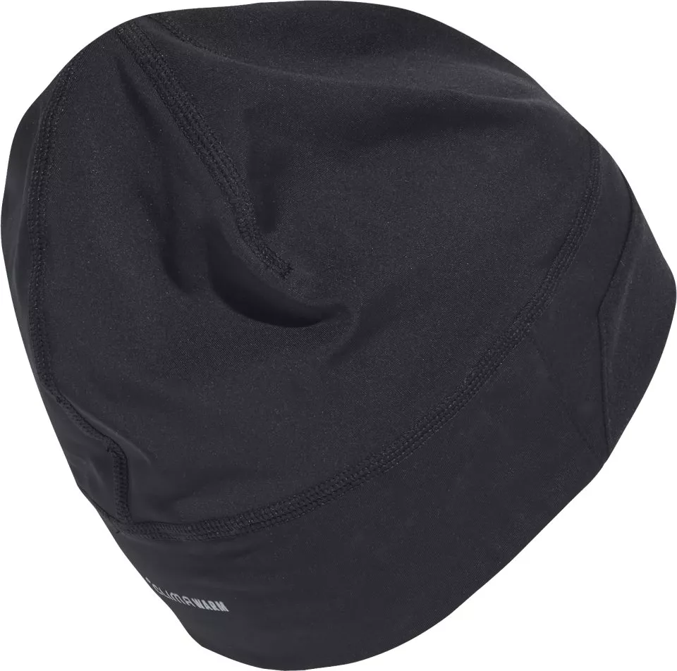 Mössa adidas Climawarm