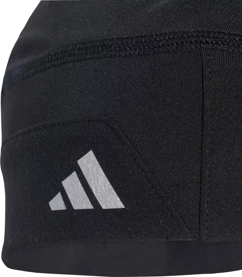 Mössa adidas Climawarm