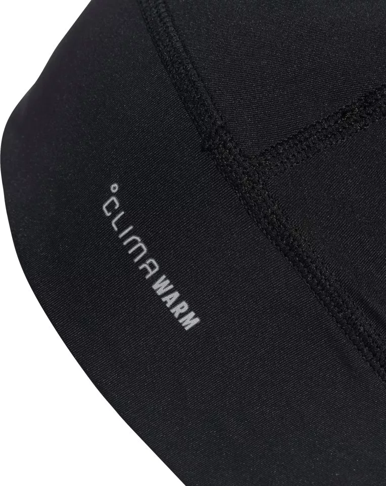 Mössa adidas Climawarm