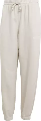 Essentials Linear Pant Women