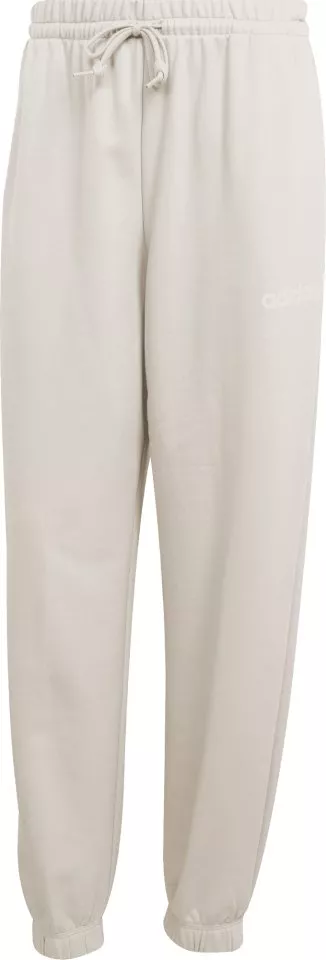 Παντελόνι adidas Essentials Linear Women