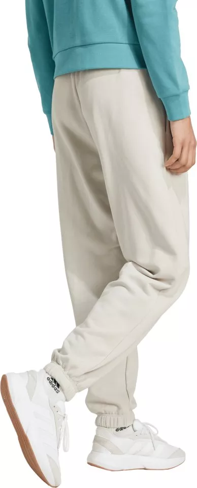 Παντελόνι adidas Essentials Linear Women