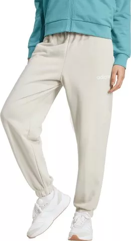 Essentials Linear Women