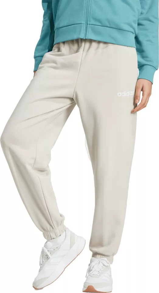 Παντελόνι adidas Essentials Linear Women