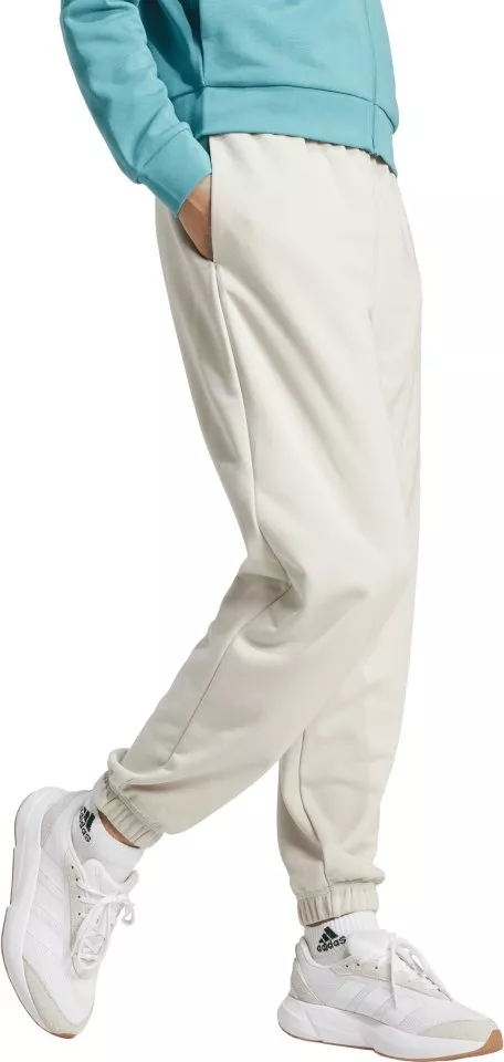 Παντελόνι adidas Essentials Linear Women