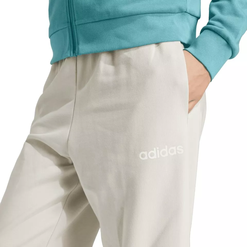Παντελόνι adidas Essentials Linear Women