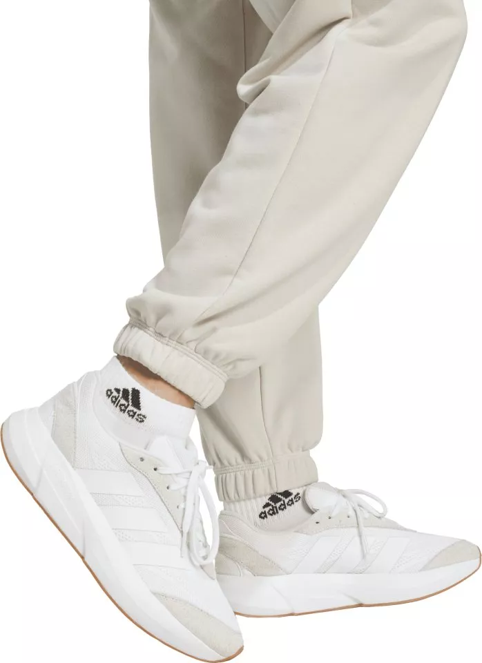 Παντελόνι adidas Essentials Linear Women