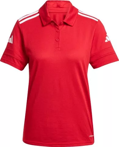 Squadra 25 Competition Polo Women
