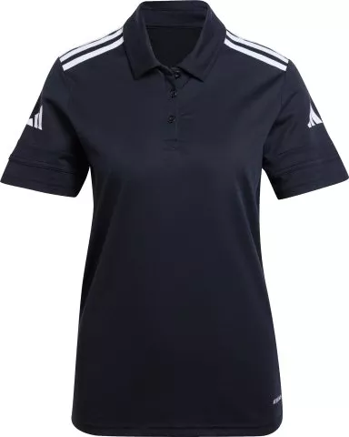 Squadra 25 Competition Polo Women