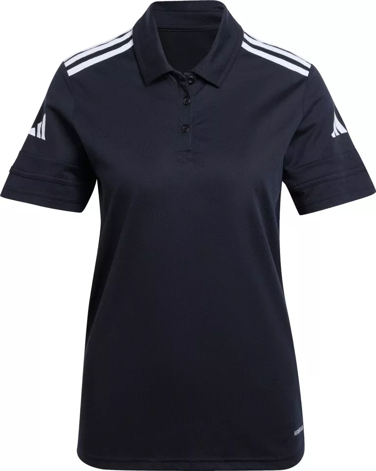 Poolopaita adidas Squadra 25 Competition Polo Women