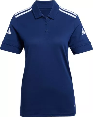 Squadra 25 Competition Polo Women