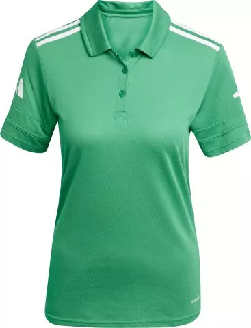 Squadra 25 Competition Polo Women