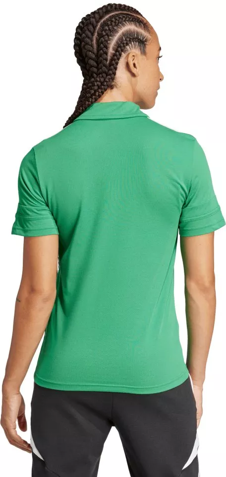 Pikétröja adidas Squadra 25 Competition Polo Women