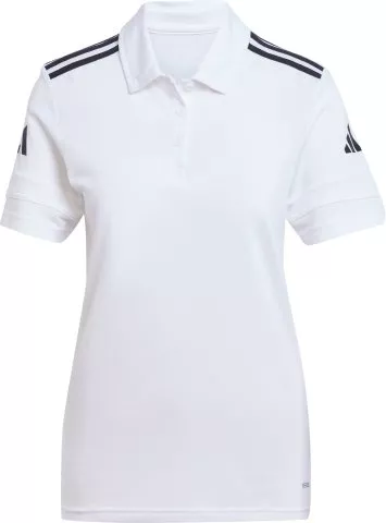 Squadra 25 Competition Polo Women