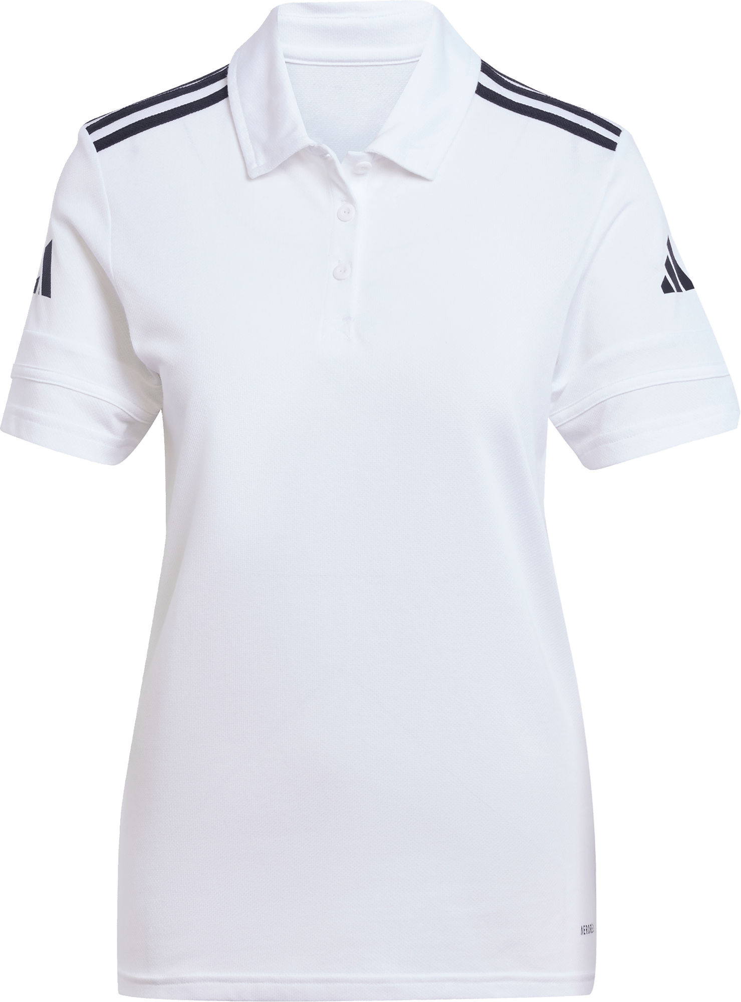adidas Squadra 25 Competition Polo Women