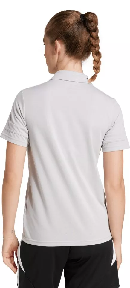 adidas Squadra 25 Competition Polo Women