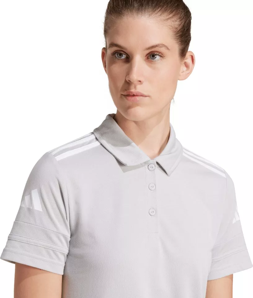 adidas Squadra 25 Competition Polo Women