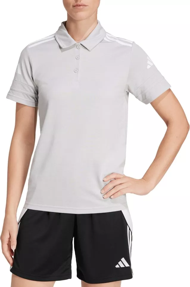 adidas Squadra 25 Competition Polo Women