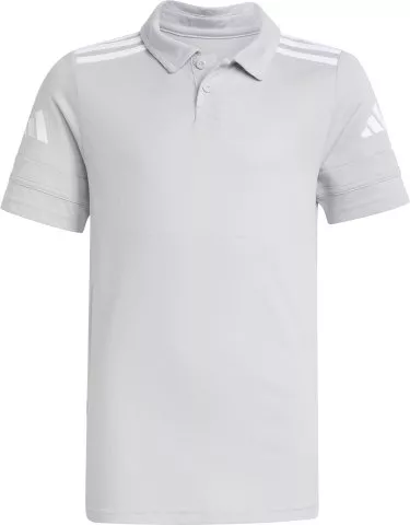 SQUADRA25 COTTON POLO KIDS